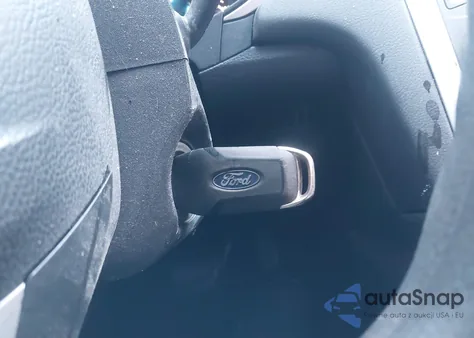 2015 Ford Fusion Se z USA, uszkodzony, nr VIN 3FA6P0H74FR181240